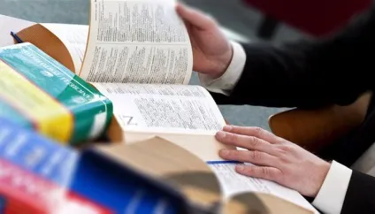 Як перевести книгу на українську мову і видати її без досвіду і зв'язків (перевести) Як перевести книгу на українську мову і видати її без досвіду і зв'язків
