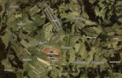 Як потрапити в текстури в'язниці dayz standalone (standalone) Як потрапити в текстури в'язниці dayz standalone