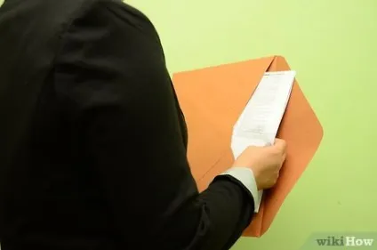 Як пережити безробіття