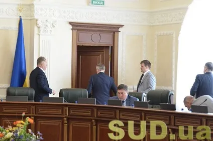 Як отримати технічний паспорт будинку та стати власником новобудови (будинку) Як отримати технічний паспорт будинку та стати власником новобудови