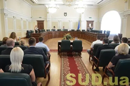 Як отримати технічний паспорт будинку та стати власником новобудови (технічний) Як отримати технічний паспорт будинку та стати власником новобудови