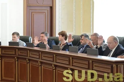 Як отримати технічний паспорт будинку та стати власником новобудови (будинку) Як отримати технічний паспорт будинку та стати власником новобудови