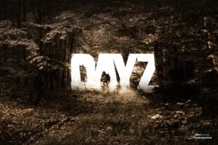 Як потрапити в текстури в'язниці dayz standalone (standalone) Як потрапити в текстури в'язниці dayz standalone