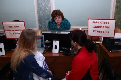 Як вступити до Харківського університет культури і мистецтв (університет) Як вступити до Харківського університет культури і мистецтв