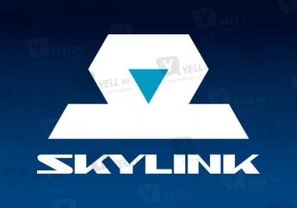 Як підключити ськайлінк відповідь тут! (Підключити) Як підключити ськайлінк відповідь тут!