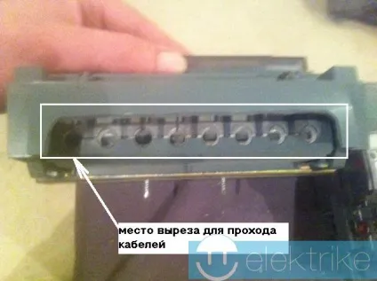 Як підключити електролічильник своїми руками (руками) Як підключити електролічильник своїми руками