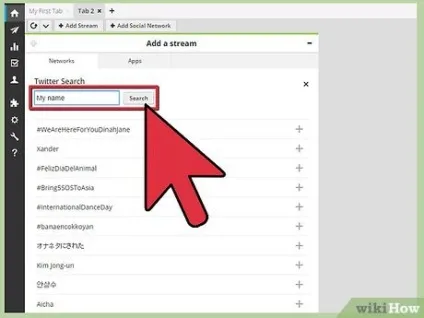 Як користуватися hootsuite