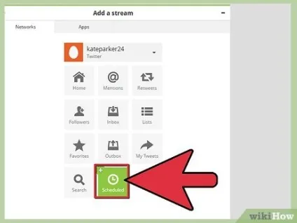 Як користуватися hootsuite