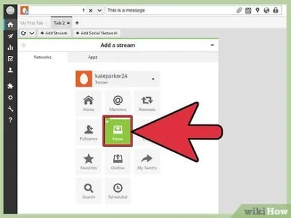 Як користуватися hootsuite