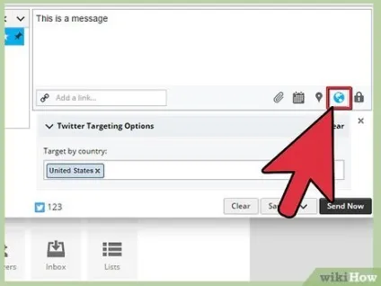 Як користуватися hootsuite