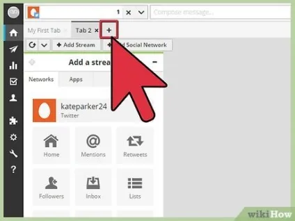 Як користуватися hootsuite