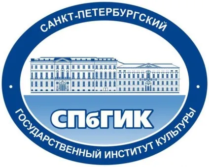 Як вступити до Харківського університет культури і мистецтв (мистецтв) Як вступити до Харківського університет культури і мистецтв