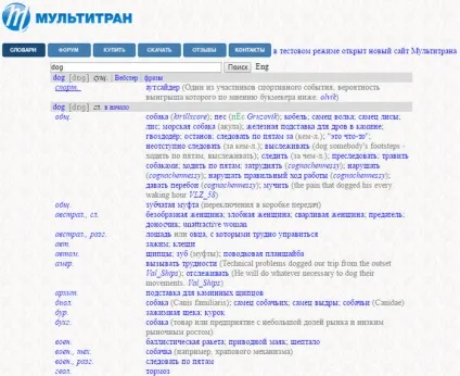 Як перевести книгу на українську мову і видати її без досвіду і зв'язків (перевести) Як перевести книгу на українську мову і видати її без досвіду і зв'язків