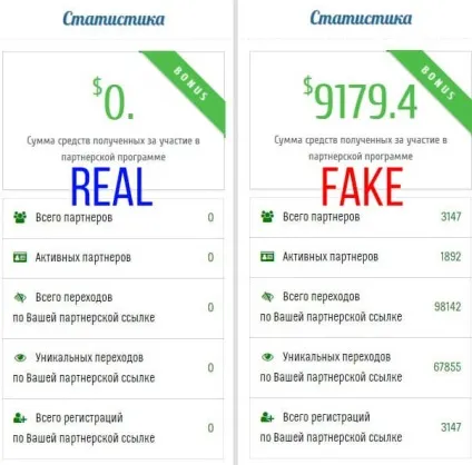 Як підробити скріншот або не вірте красивим цифрам на зображенні - hyip hunter (скріншот) Як підробити скріншот або не вірте красивим цифрам на зображенні - hyip hunter