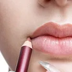 Вісім найгрубіших помилок в макіяжі поради, як стати красивою (грубих) Вісім найгрубіших помилок в макіяжі поради, як стати красивою