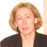 Питання психологу дуже часто сваримося з хлопцем, що робити, стосунки чоловіка і жінки (хлопцем) Питання психологу дуже часто сваримося з хлопцем, що робити, стосунки чоловіка і жінки