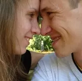 Питання охрещений однорічної дитини - запис користувача olka (nameless) в співтоваристві Україна в (дитини) Питання охрещений однорічної дитини - запис користувача olka (nameless) в співтоваристві Україна в