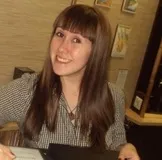Водіння на автодромі
