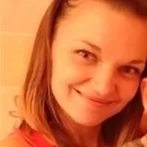 Водіння на автодромі