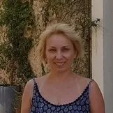 Водіння на автодромі