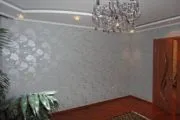 Водоемульсійна фарба для стін технологія фарбування без розлучень (фарба) Водоемульсійна фарба для стін технологія фарбування без розлучень