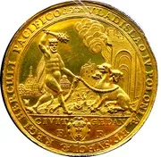 Владислав iv, король польський - це