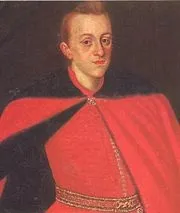 Владислав iv, король польський - це