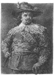 Владислав iv, король польський - це