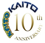 Вокалоід Куйт (kaito), біографія, історія створення, вокалоід клуб (kaito) Вокалоід Куйт (kaito), біографія, історія створення, вокалоід клуб