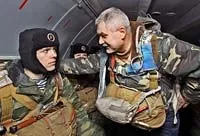 Повітряно-десантна підготовка морських піхотинців тихоокеанського флоту - незалежний проект морська (парашутом) Повітряно-десантна підготовка морських піхотинців тихоокеанського флоту - незалежний проект морська