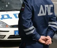 Водій, об'їжджаючи собаку, збив школярів, все про нижнекамск (собаку) Водій, об'їжджаючи собаку, збив школярів, все про нижнекамск