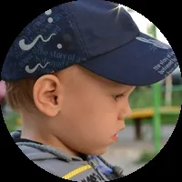 Виховати творчу особистість особистість дитини (виховати) Виховати творчу особистість особистість дитини