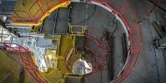 У міноборони назвали свою версію ліквідації Спецстроя