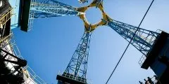 У міноборони назвали свою версію ліквідації Спецстроя