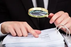 Позапланова перевірка інспектора з праці і неоформлені працівники (праці) Позапланова перевірка інспектора з праці і неоформлені працівники