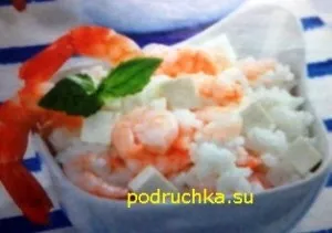 Недільний про, улюблені страви