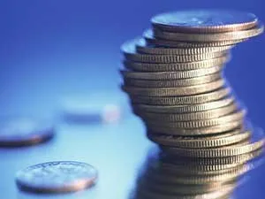 Повернення дебіторської заборгованості досудовий і через суд (повернення) Повернення дебіторської заборгованості досудовий і через суд