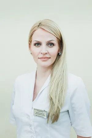 Волюмізація особи - 25 питань і відповідей (Питання глядачів скільки) Волюмізація особи - 25 питань і відповідей