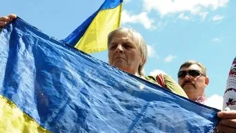 Геть з країни, сюди я більше не (більше) Геть з країни, сюди я більше не