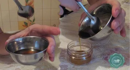 Бальзам для губ своїми руками - майстер клас, народні рецепти краси (лікувальні властивості бальзаму для губ) Бальзам для губ своїми руками - майстер клас, народні рецепти краси