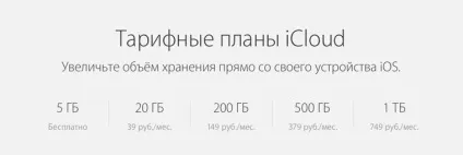 Відновлюємо фотографії з резервної копії (iPhone Backup Extractor) Відновлюємо фотографії з резервної копії