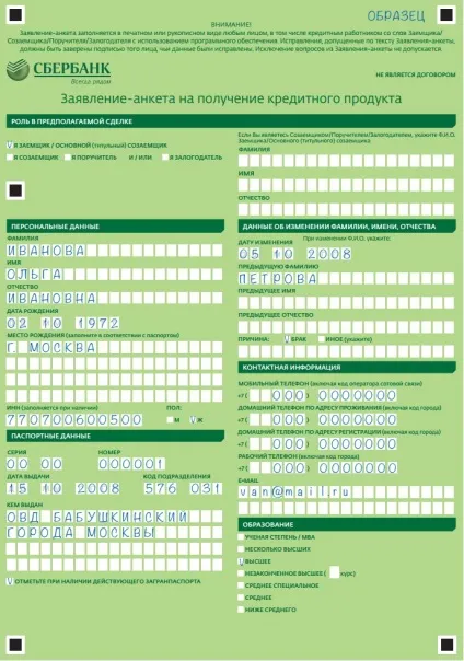 Питання по анкеті