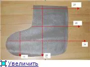 Майстер-класи з валяння