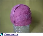 Майстер-класи з валяння