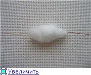 Майстер-класи з валяння