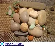 Майстер-класи з валяння