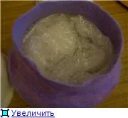 Майстер-класи з валяння