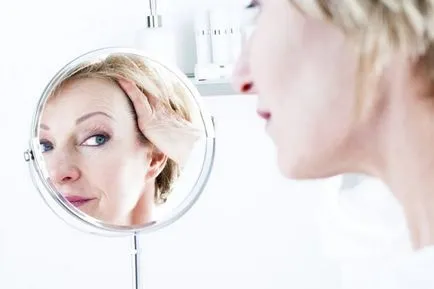 Csipkebogyó olaj az arc és a haj előnyei és hátrányai, video