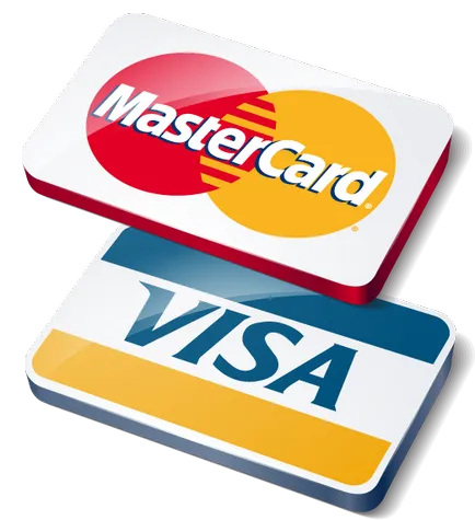 Mastercard sau Visa modul de a alege cel mai bun sistem de plată