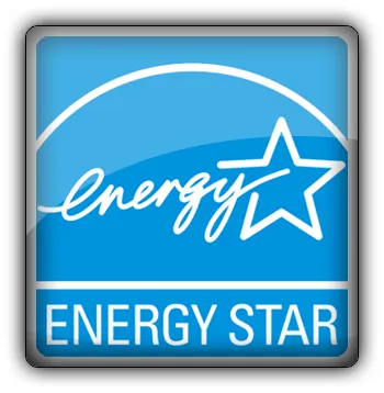 Standardul internațional pentru eficiența energetică a consumatorilor stele produse energetice - Enciclopedia -